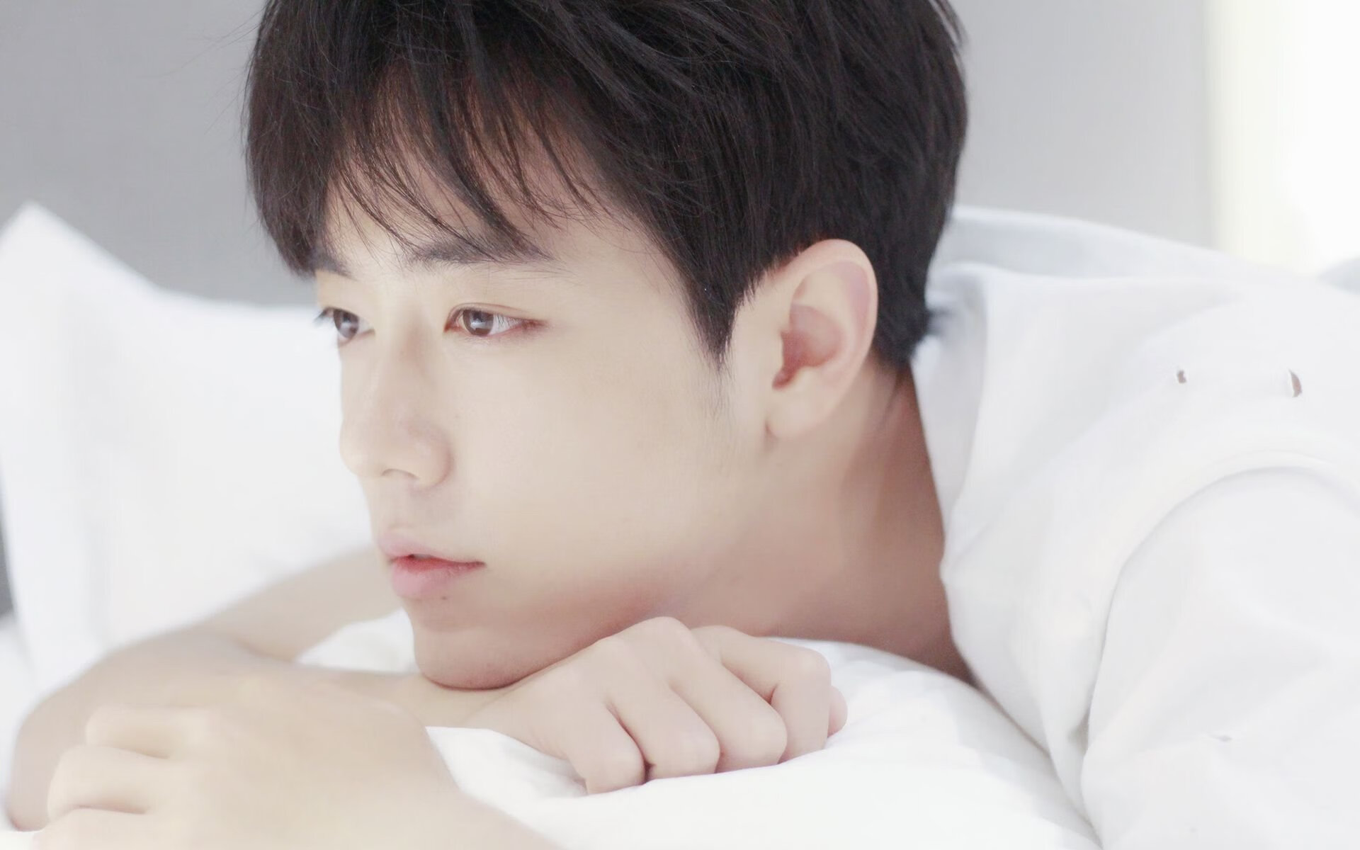 开云APP-浙江队完美发挥碾压开拓者 东契奇关键先生奠定胜局