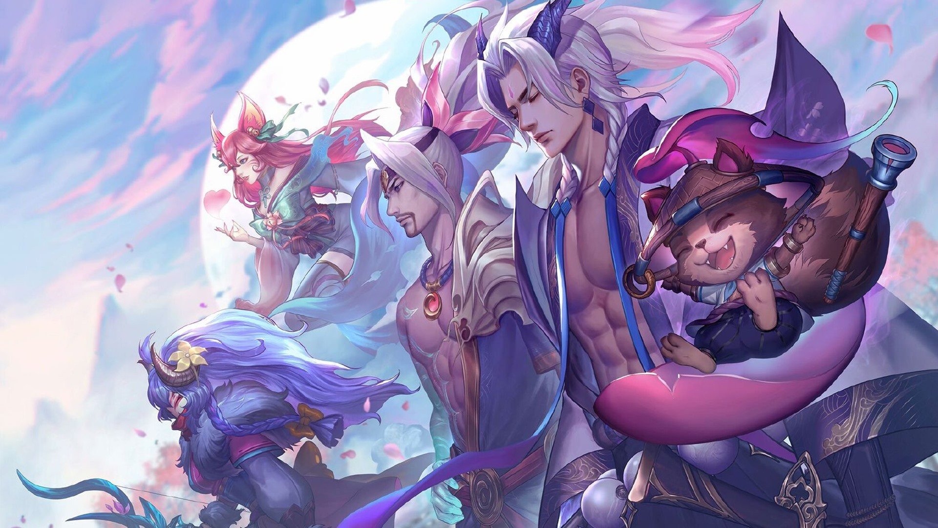 浙江队完美发挥碾压开拓者 东契奇关键先生奠定胜局