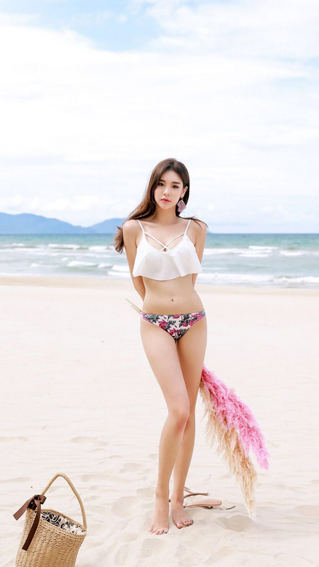 开云下载-逆光之胜，当深圳在黎明前起舞，锡安在午夜称王