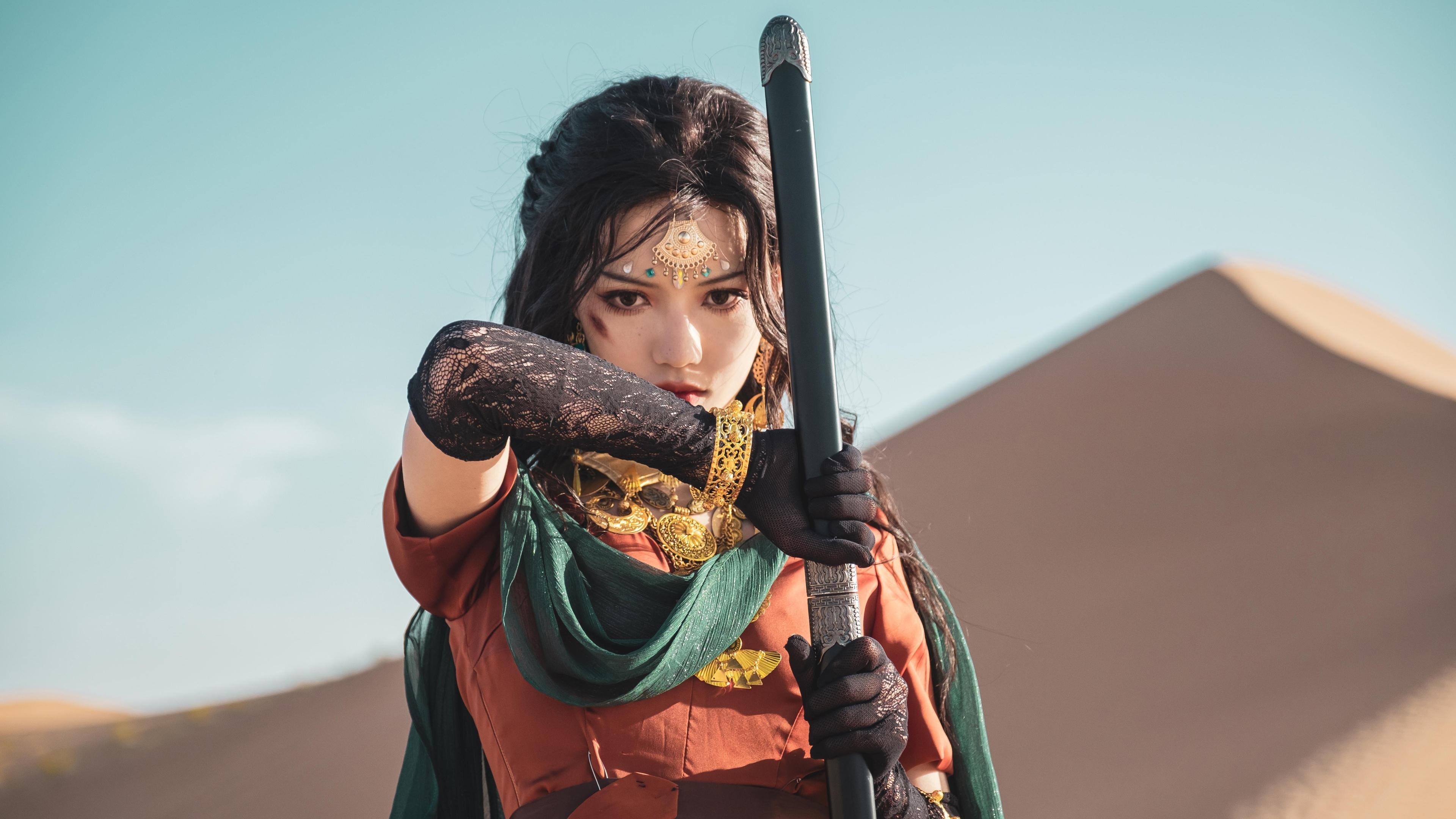 贝蒂斯屠龙与劳塔罗封神，足球之夜，数据与意志的双重交响