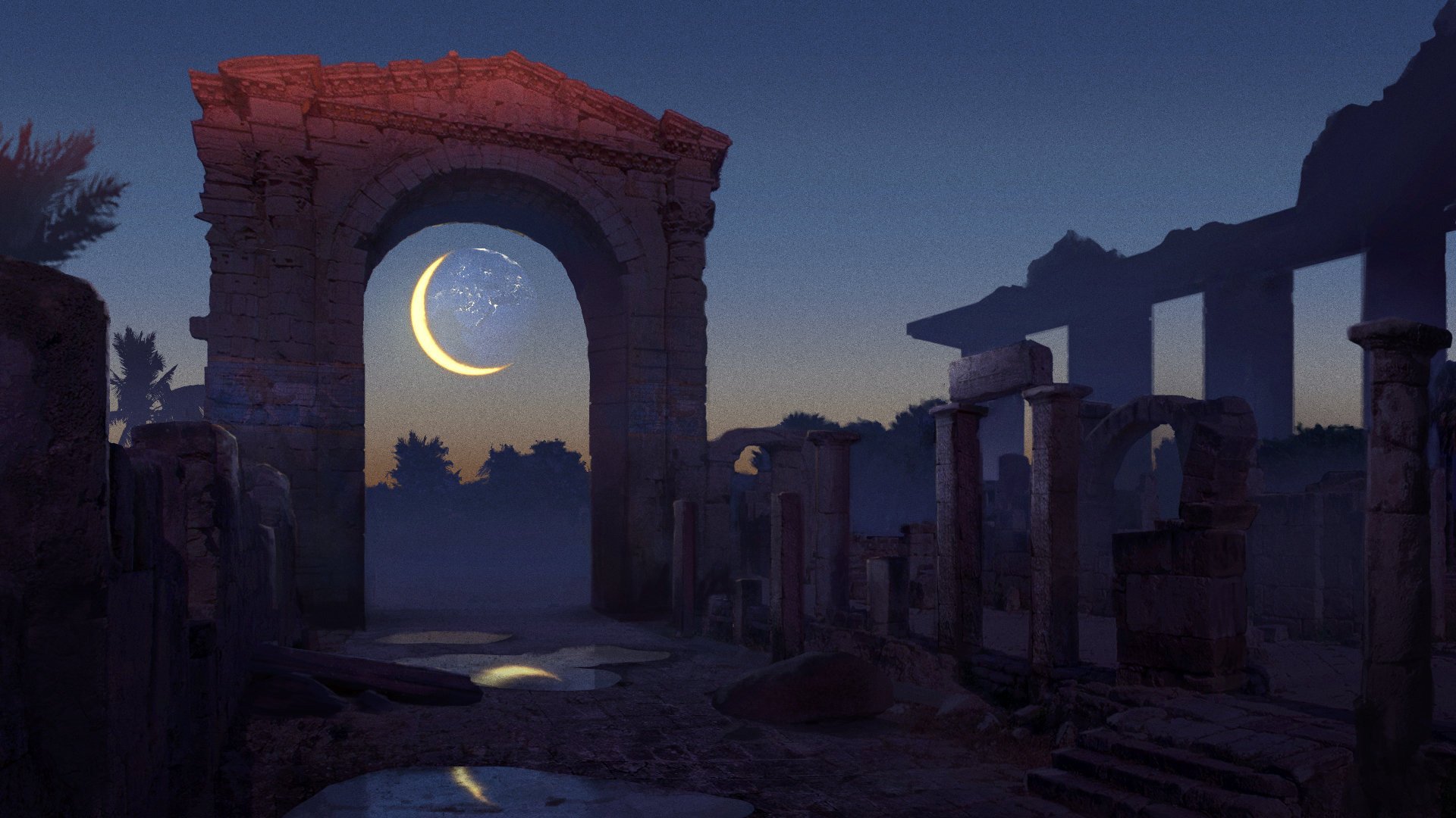 生死西决，雷霆万钧！巴尔韦德单骑救主，巴萨碾压奥地利剑指总冠军