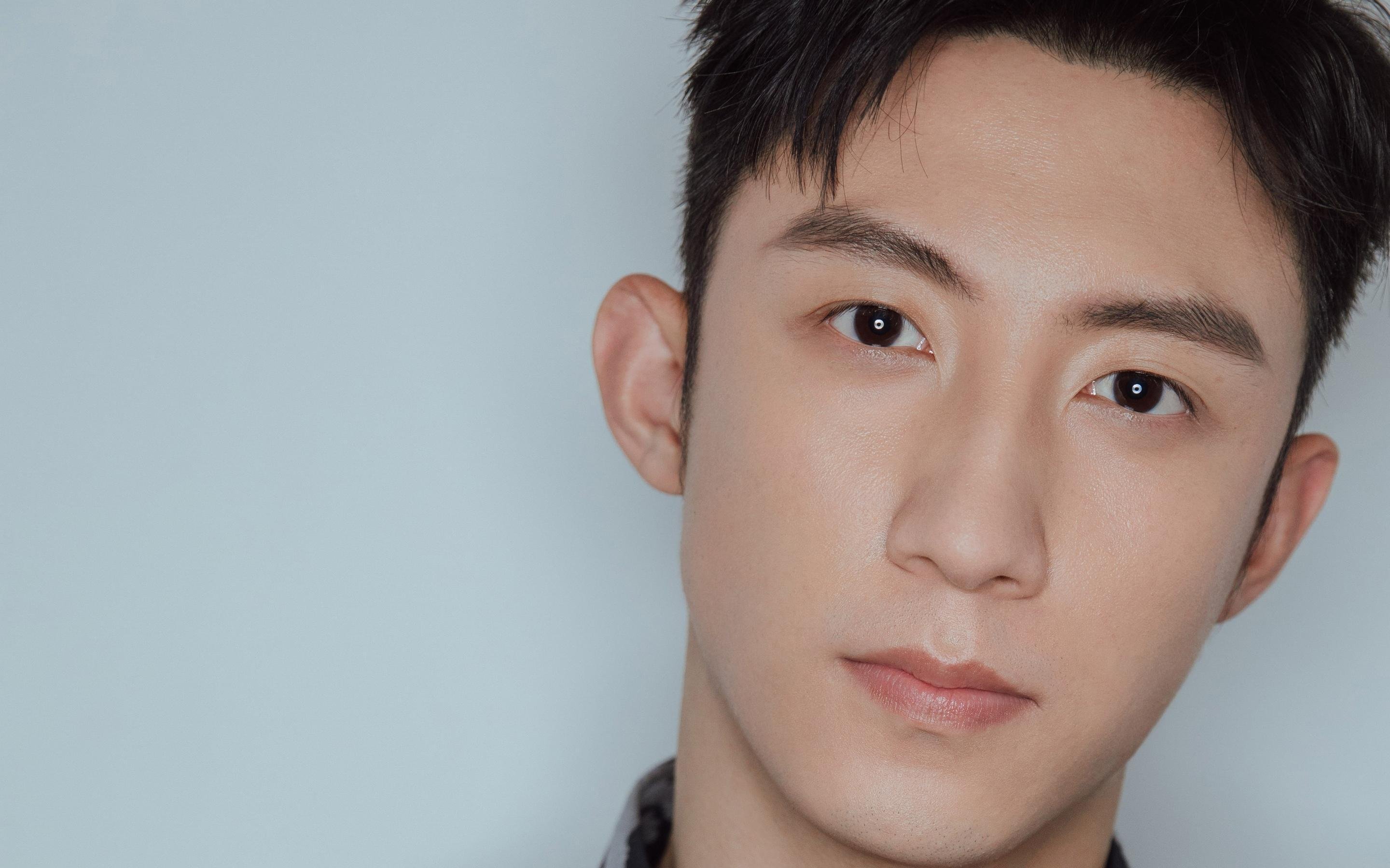 猛龙觉醒，福克斯末节狂飙撕碎尼克斯防线