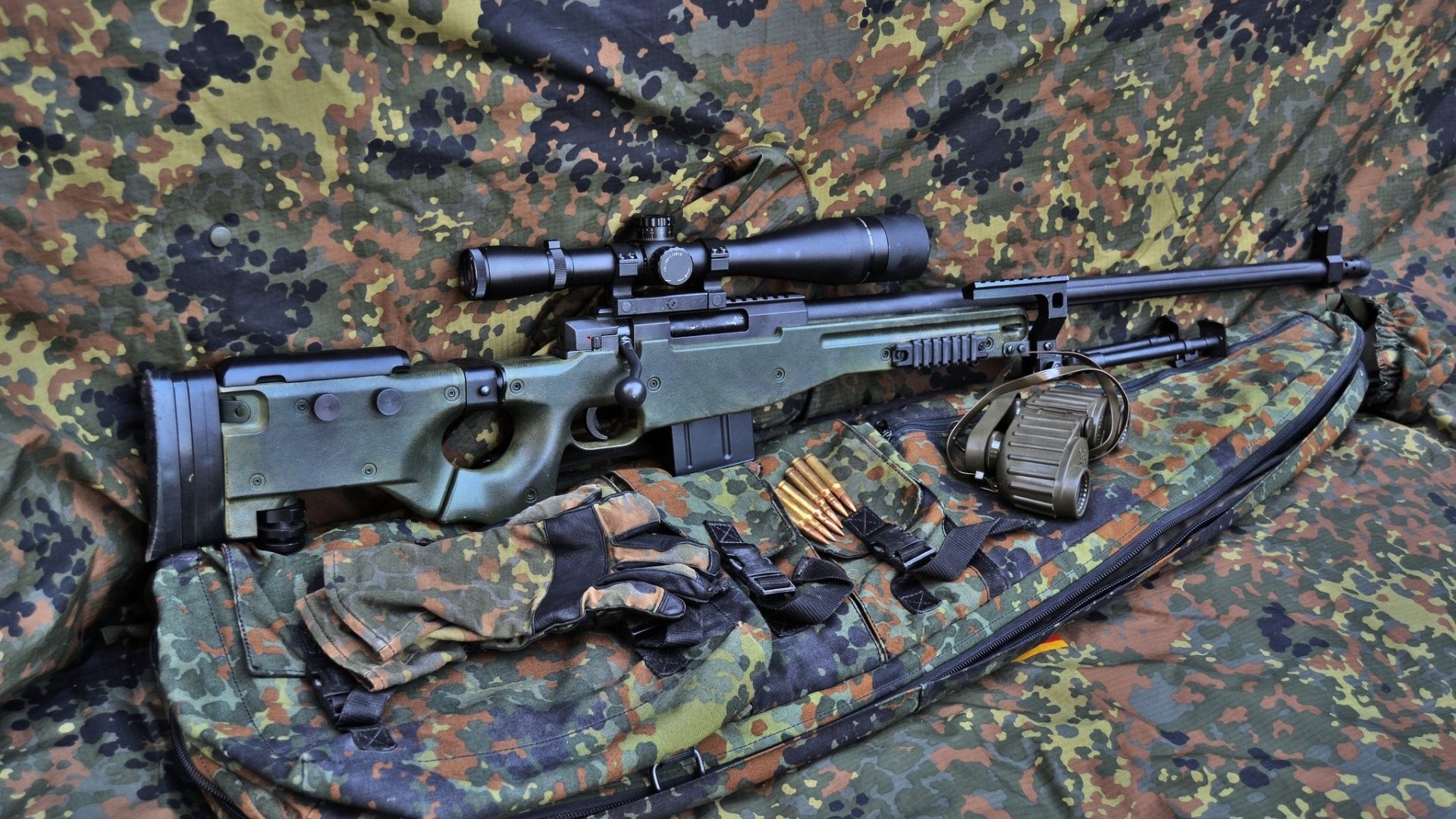 边路的绞杀与王者的诞生，三笘薰压制级演出，爱尔兰撕裂瑞士神话