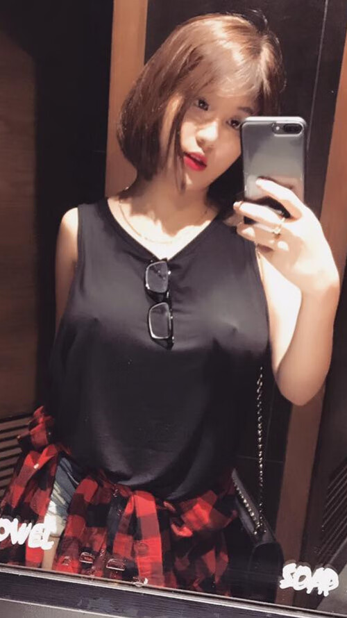 欧文天神下凡！狂砍42分+绝命抢断，雷霆加时险胜湖人