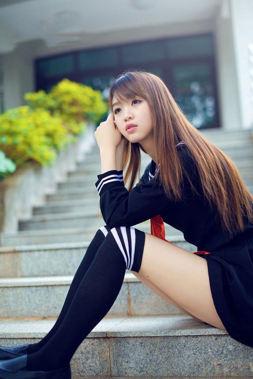 基米希一锤定音，威尔士对阵乌克兰之战早早失去悬念