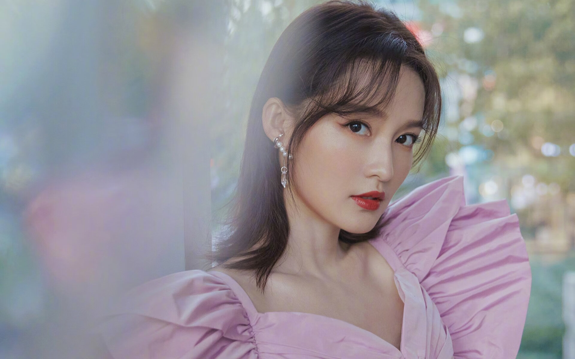 冰与火的对决，德里赫特的冰岛式封锁如何于东决关键战接管比赛