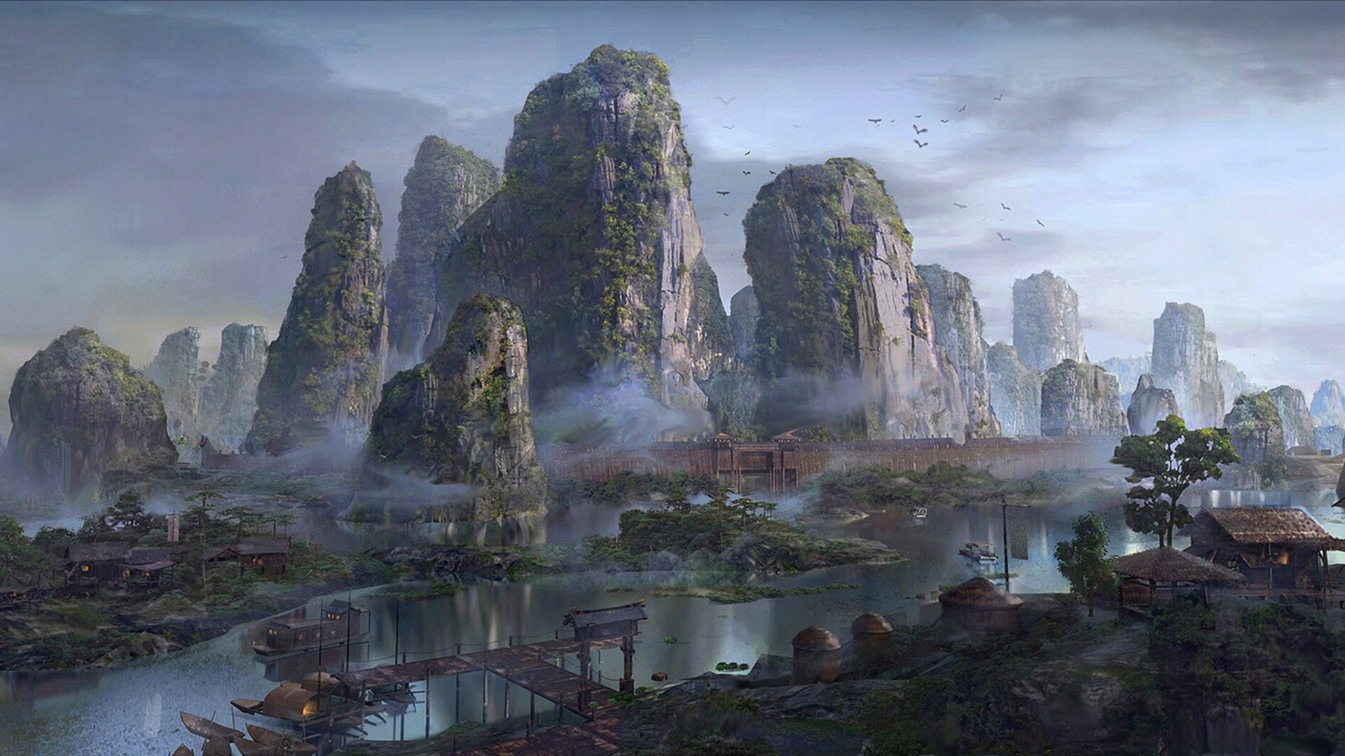黑马狂奔,罗马尼亚如何以战术智慧与维尼修斯的闪光击溃加纳