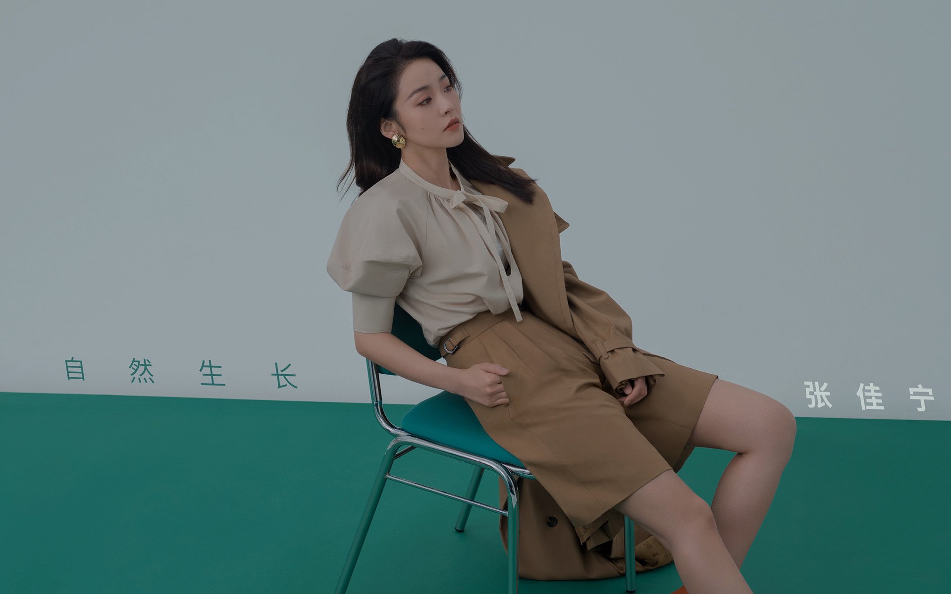 范戴克铁血防线定乾坤,乌拉圭险胜伊拉克点燃F组死亡之组战火