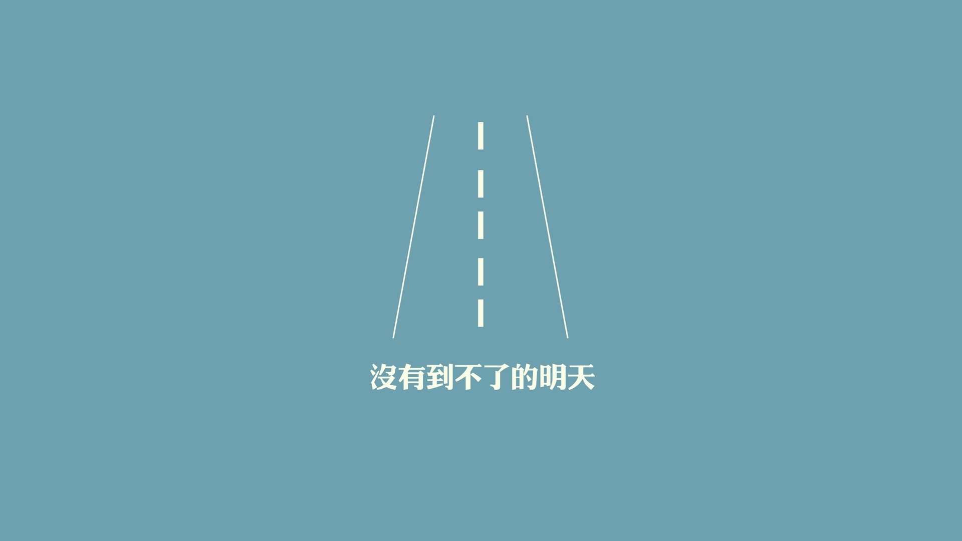 开云体育登录-2026世界杯小组赛，奥地利铁桶阵难挡潘帕斯之魂，梅西一己之力改写战局