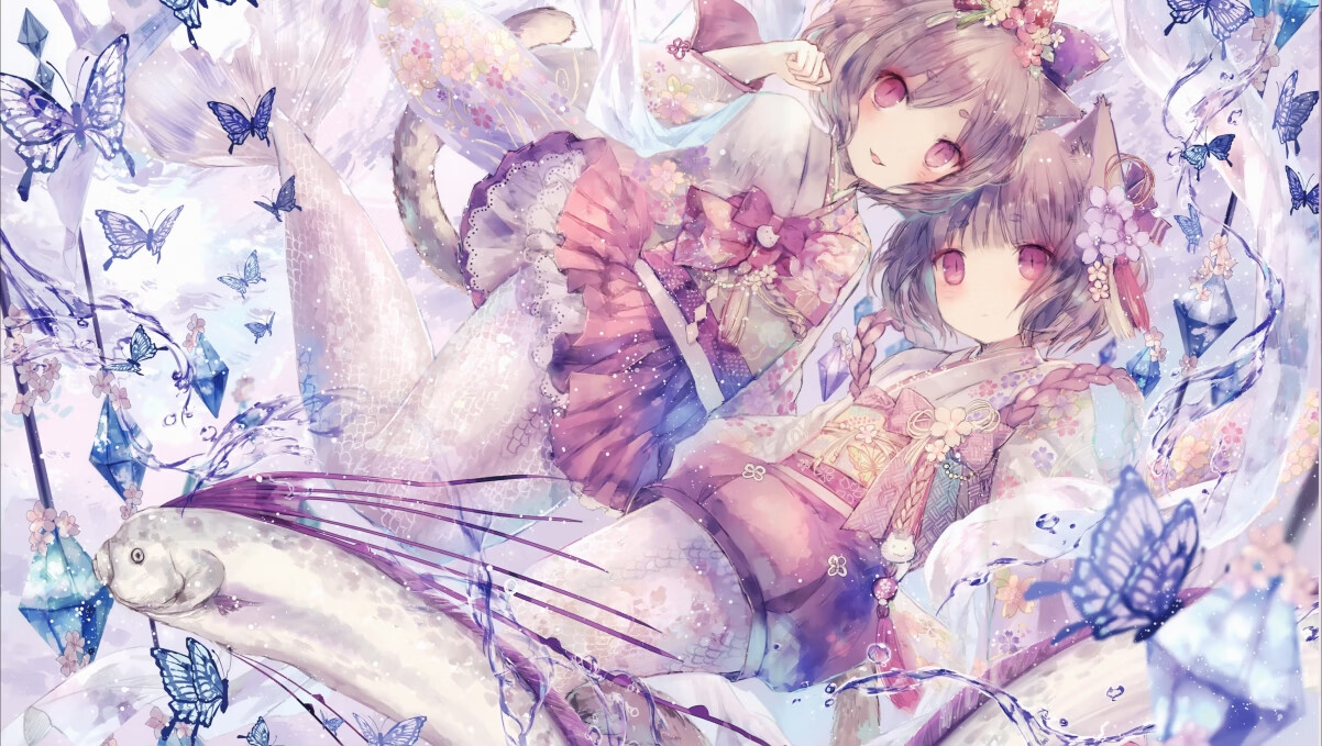 北欧风暴席卷绿茵,挪威险胜捷克,拉什福德独造三球成焦点