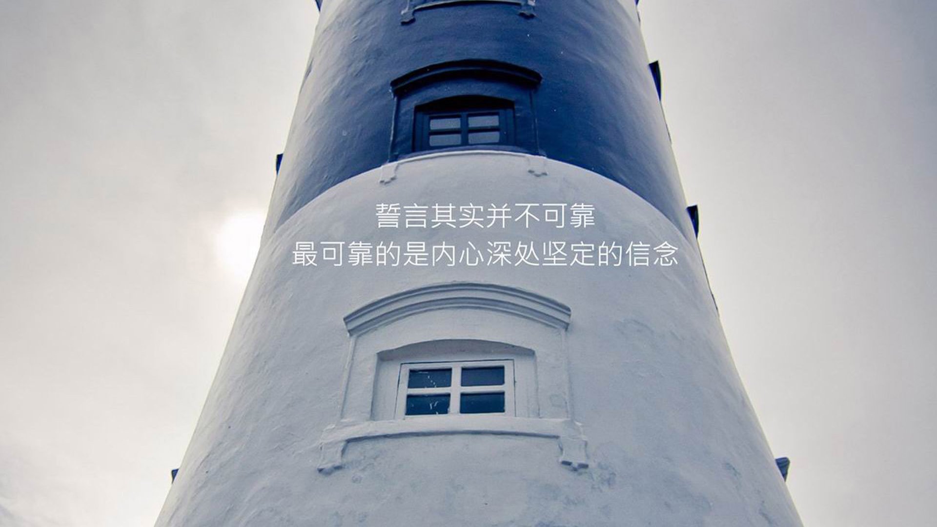 开云体育-逆转之王再临，2026世界杯C组焦点战，捷克绝地反击加纳，内马尔主导惊天大戏
