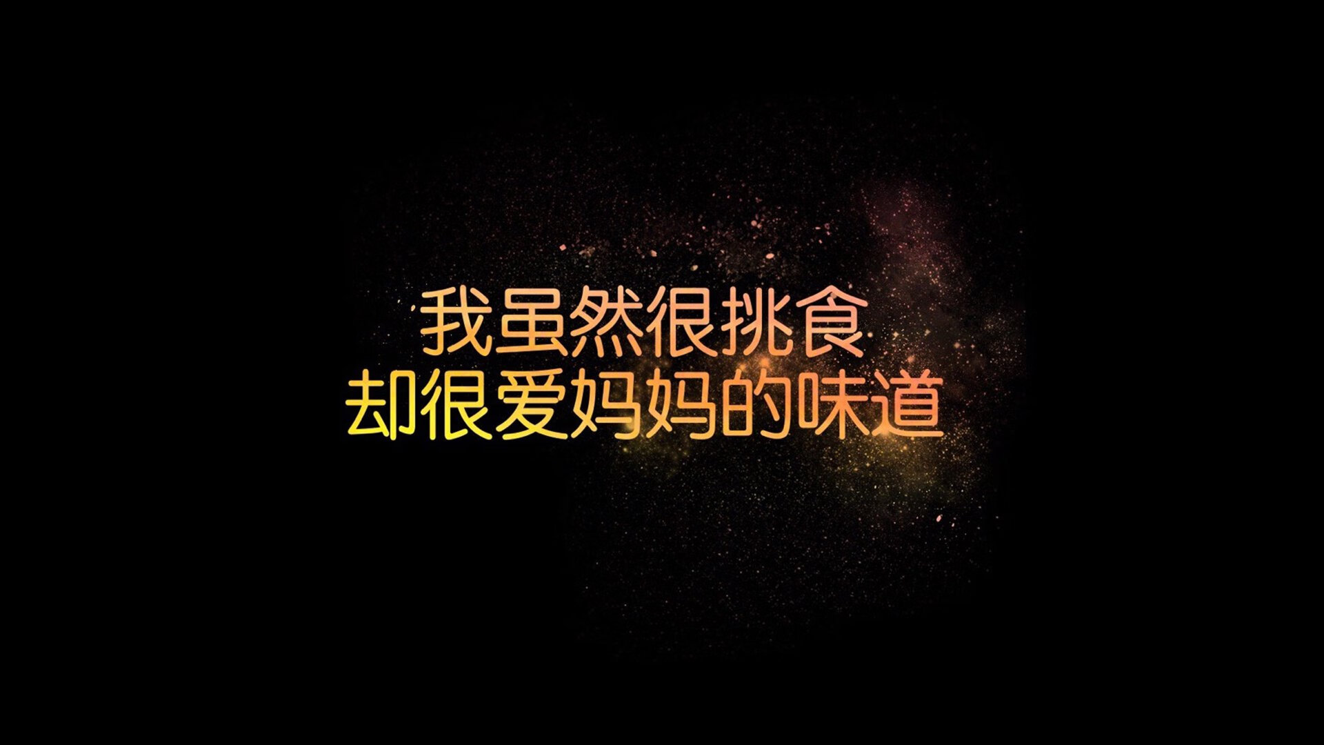 开云体育下载-蓝衣军团的绝地反击，巴雷拉闪耀，意大利绝杀突尼斯