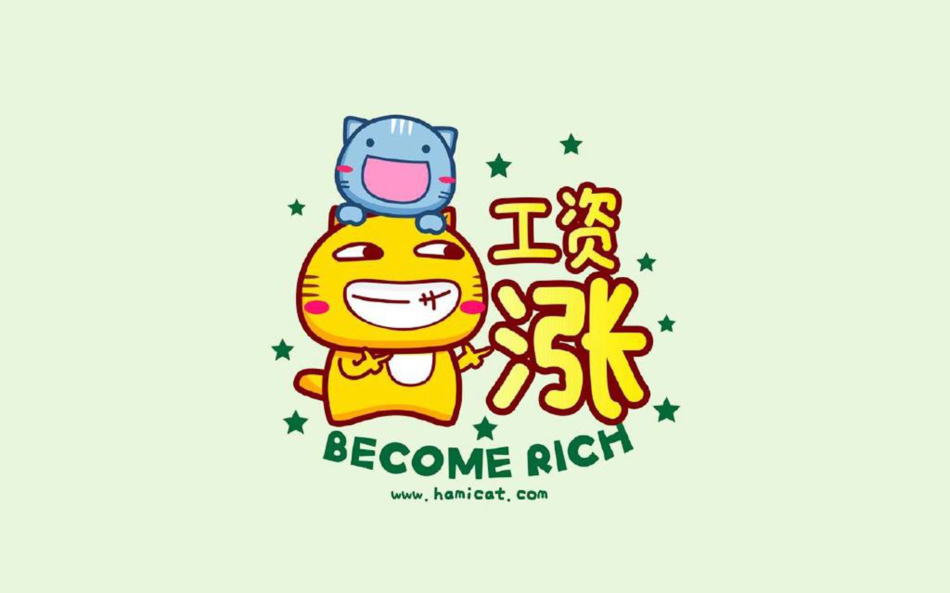 开云体育下载-北非铁骑踏翻蓝衣军团，突尼斯逆袭意大利，卢卡库独木难支成悲情英雄