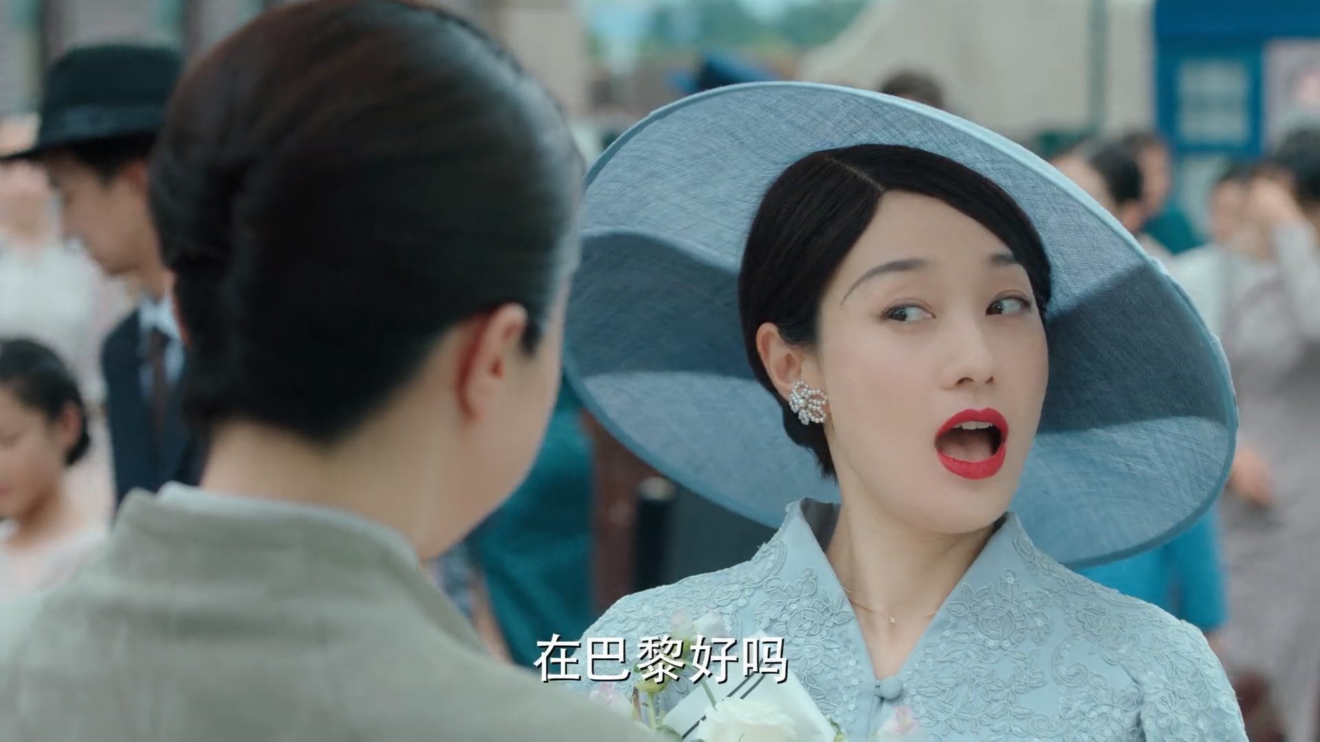 开云体育官方网站-北欧神话再现，丹麦逆转波兰，登贝莱闪耀2026世界杯强强对话